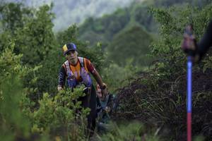 BIB: 
                            <button type="button" onclick="openModal(24763324)" class="btn btn-primary btn-sm float-right btn-popup" data-toggle="modal" data-target=".modal-high-quality">
                        <i class="fas fa-shopping-cart"></i> Add to Cart
                    </button>
                                            <button type="button" onclick="isThisMe(24763324, true)" class="btn btn-success btn-sm float-right btn-popup btn-isme hidden" data-toggle="tooltip" data-placement="bottom" title="นี่คือรูปของคุณใช่ไหม คลิกที่นี่เพื่อเอาเข้าอัลบั้ม">
                        <i class="fas fa-plus"></i> Add to album
                    </button>
                    <button type="button" onclick="isThisMe(24763324, false)" class="btn btn-warning btn-sm float-right btn-popup btn-isnotme hidden">
                        <i class="fas fa-ban"></i> Remove from album
                    </button>